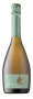 Hidden Valley Mcc Brut 2018 750ML - 1
