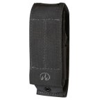 Pouch Molle Black Xlarge
