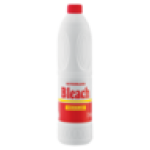 Regular Thin Bleach 750ML