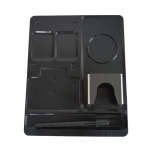 Tamping Mat Kit