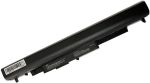 Battery For Hp 240 G4 245 G4 250 G4 250 G5 255 G4 255 G5 HS03 HS04