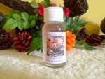 Almond Fragrance Oil