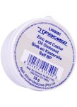 Zinc & Castor Cream 25G