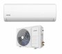 Goldair 12000 Btu Cooling And Heating Air Conditioner White