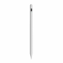 Bluetooth Stylus Only For Apple Ipad 2018 And Newer Models - AC10S