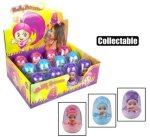 Doll Collectable Princess Candy Hair Marketplace Brits Bros