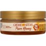 Creme Of Nature Pure Honey Moisturizing Infusion Edge Control 63G