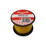 Nylon Line Builders Reel 80LBS/0.9MM X 100M