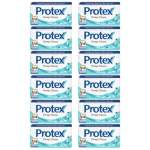 Protex Deep Clean Soap 12X175GR