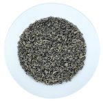 Gunpowder Temple Of Heaven Green Tea