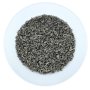 Gunpowder Temple Of Heaven Green Tea
