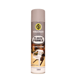 Spraymate Primer Plastic - 250ML