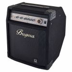 Bugera BXD12 1 X 12-INCH 1000-WATT Bass Combo Amp
