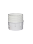 Pool Fitting Pvc 50MM Id X 2 Male Threaded Adaptor 27