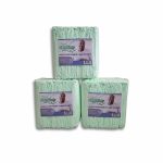 Disposable Linen Savers 10S