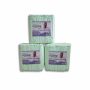 Disposable Linen Savers 10S