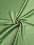 Milano Satin Duchess Spandex