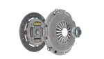 Clutch Kit For Solid F w – Kia Picanto – 3PC 24249012