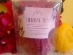 Bougainvillea Speciality Tea H217