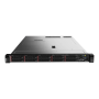 Lenovo Thinksystem SR630 1U Rack Server - Intel Xeon Silver 4210R 32GB RAM 7X02A0HEEA