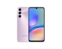 Galaxy A05S - Light Violet