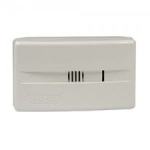 1-WAY Wl Glass Break Detector 868 Mhz