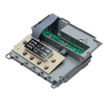 Defy Dishwasher PC Board