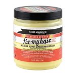 Fix My Hair Intensive Repair Conditioning Masque 426G
