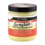 Fix My Hair Intensive Repair Conditioning Masque 426G
