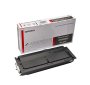 Kyocera TK-475 Premium Black Generic Toner