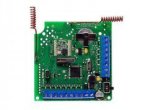 Ajax SW430 Ocbridge Plus Integrates Detectors Into Wired Alarm System