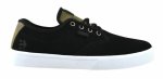 Etnies Jamerson Sl Shoe