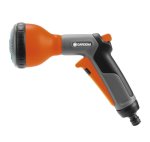 Gardena Classic Spray Multi Adjustable Handgun