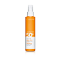 Clarins Sun Care Body Lotion SPF50