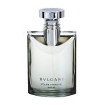 Bvlgari Pour Homme Soir