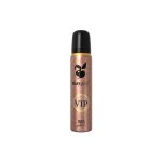 PLAYBOY Playgirl Deodorant Vip Assorted 90ML - Paris Glitz