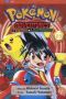 Pokemon Adventures   Firered And Leafgreen   Vol. 23   Paperback