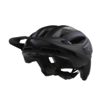 Oakley - DRT3 Trail Europe - Matte Black Medium