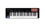 Oxygen Midi Controller 49 Key