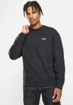 Levi's Levis Sweats Crew Mineral - Black