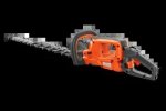 522IHDR60 Professional Battery Hedge Trimmer