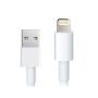 USB Charging Cable 1M - Apple Devices