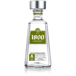 Coconut Tequila