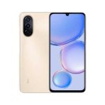 Huawei Nova Y71 128GB Dual Sim Gold