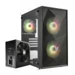 Syntech Fsp CST130A W Pro M 700W
