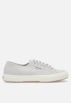 Superga 2750 Cotu Classic