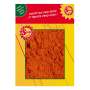 Sun Spice Smoked Paprika 200GR