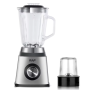 RAF Electric Mixer + Grinder