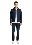 Sterling jacket Black Soft Shell 3068410