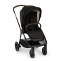 Nuna Triv Next Stroller-riveted